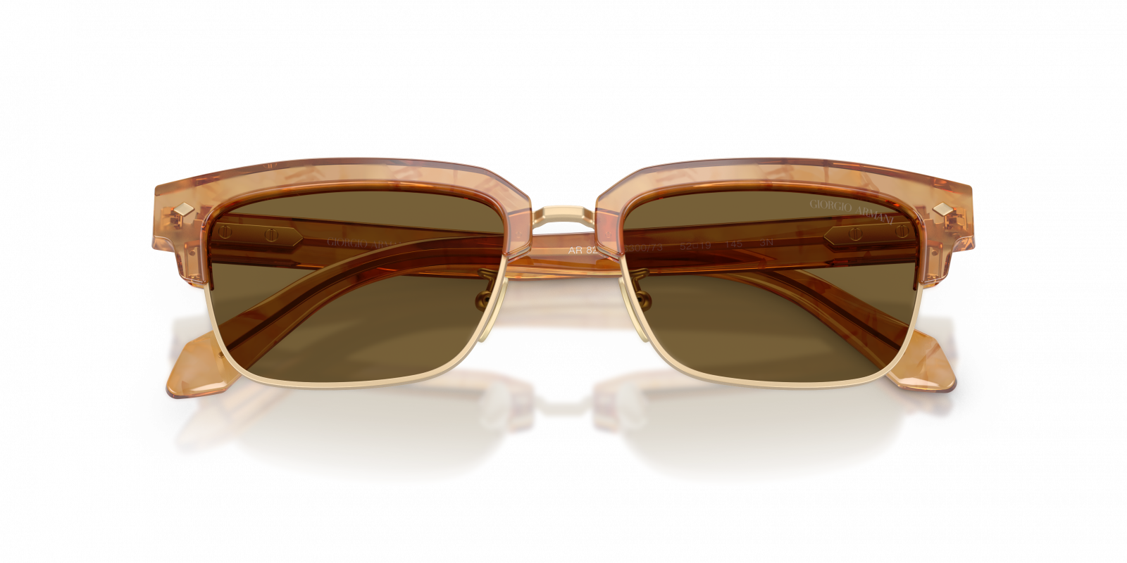 Giorgio Armani AR8243 630073  